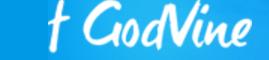 God Vine