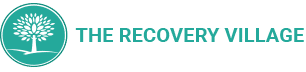 Recovery Village