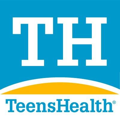 Teens Health