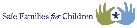 Safe Families