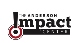 Anderson Impact Center