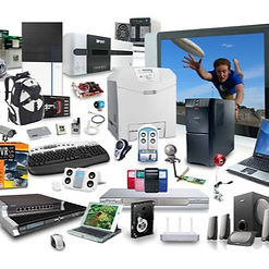 computer-peripherals-500x500_edited.jpg