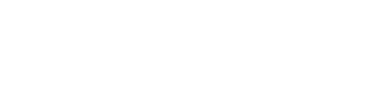 SeaDek_white.gif