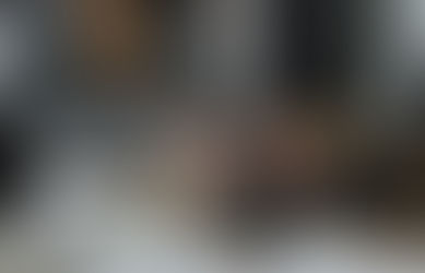 金融中的數字力量:從基礎記帳到專業會計的價值鏈