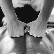 Massage sportif.jpg