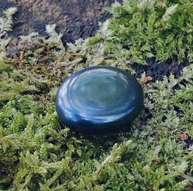 Hématite