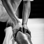 Massage classique.jpg