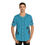 Thumbnail: Turquoise Sports Jersey