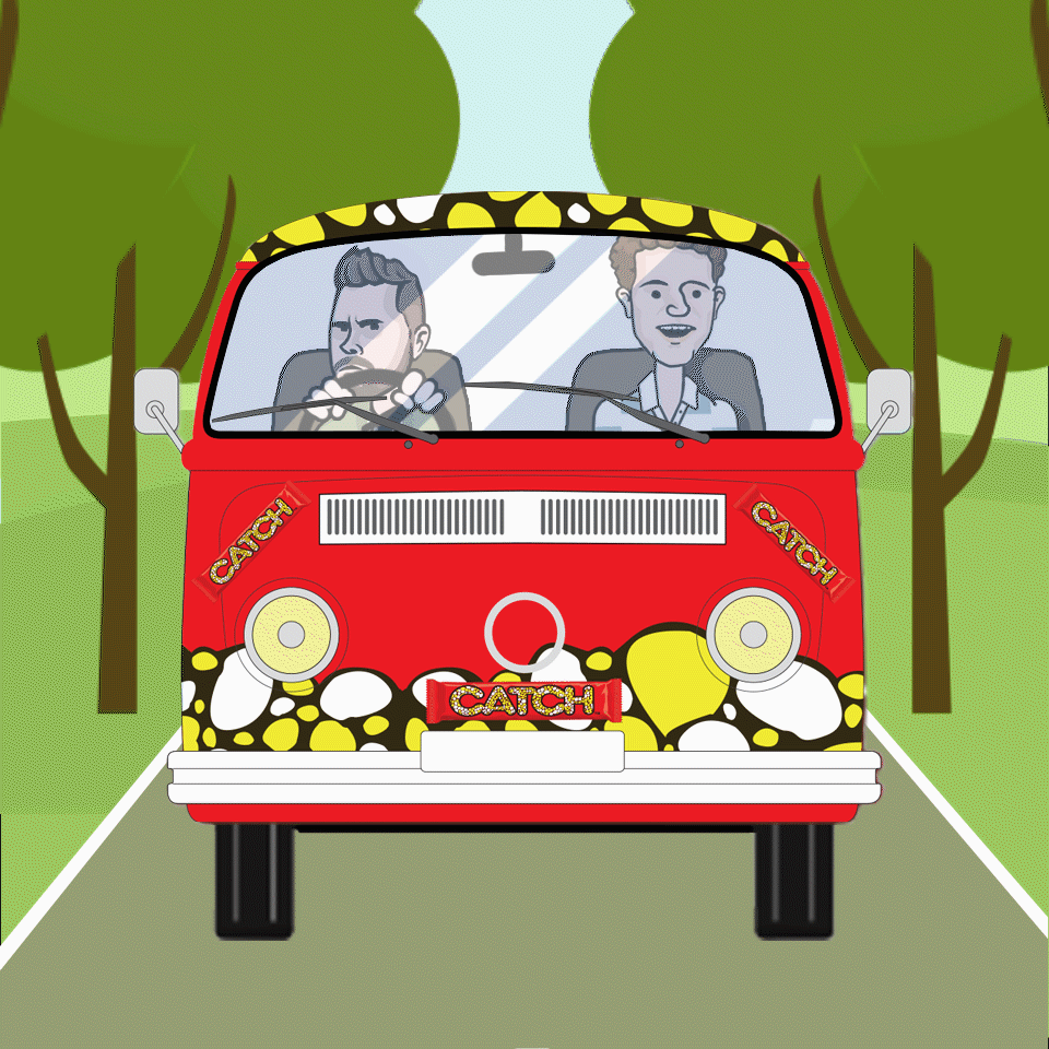 Van_going foward_2.gif