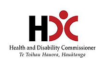 health-and-disability-commissioner.jpg