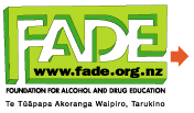 fade-logo-index.gif