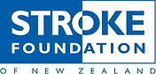 stroke-foundation-1.jpg