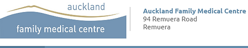 AFMC LOGO.PNG