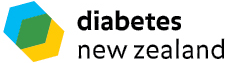 diabetes-logo.gif