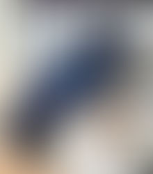 2025.07.15