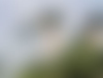 2018.02.04