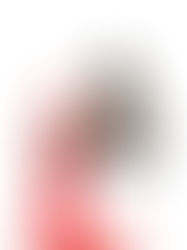 2022.01.14