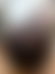 2017.05.16
