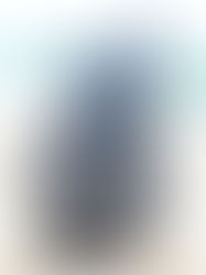 2024.05.07