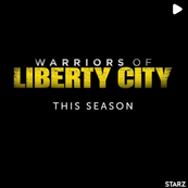 Screen Shot 2022-01-25 at 2.25.41 AM.png