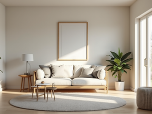 Transform Your Home with Professional Painting Services