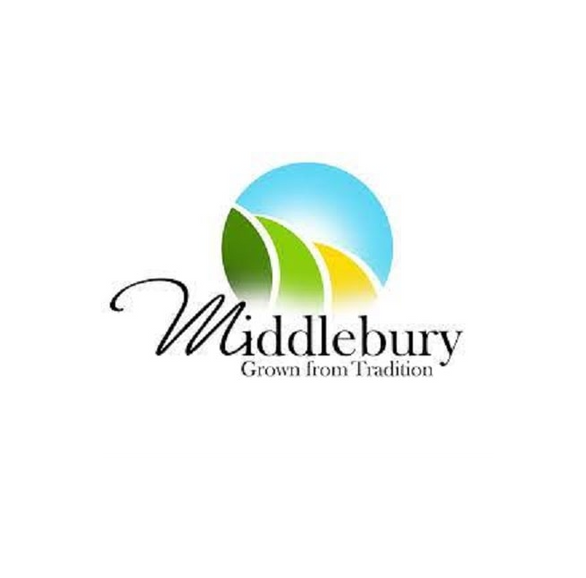 City of Middlebury logo
