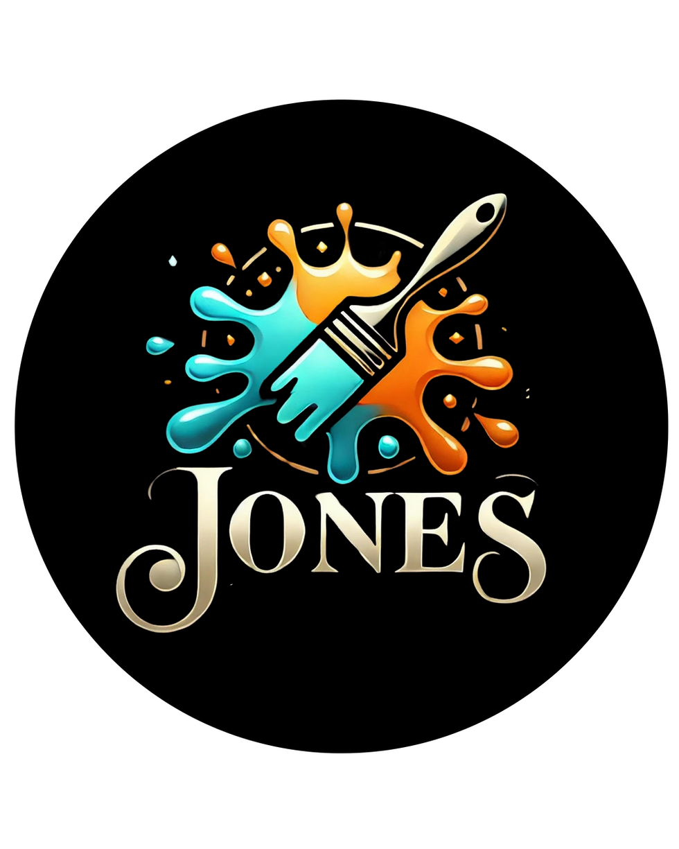 Jones Painting Web Assets (10).png