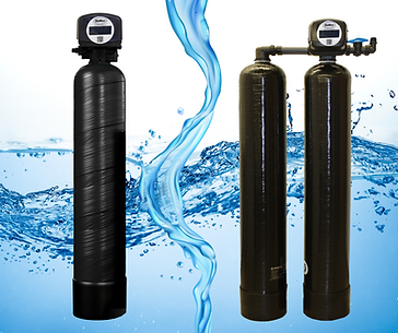 Untitled design (31).png