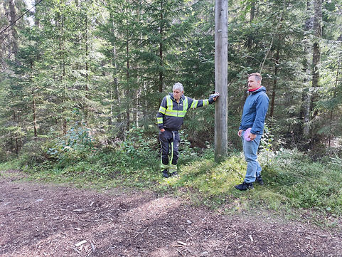 diskussion med driften om korthålaslinga aug 2021.jpg