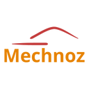 4b4ba2dd-c2cb-43af-9fc4-8f825de902a0_200