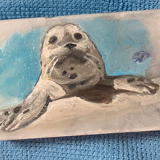 Seal