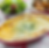 Beef & Cheese Lasagna