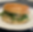 Chicken Bagel