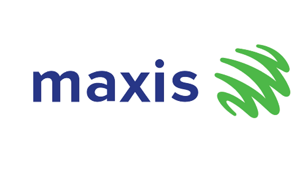Maxis-01_edited.png