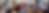 SlideCastleRock10