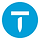 thumbtack-logo-png_seeklogo-527757