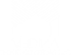 MEDINA blanco.png