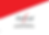 Gulfood 2021 ist eine internationale Lebensmittelmesse