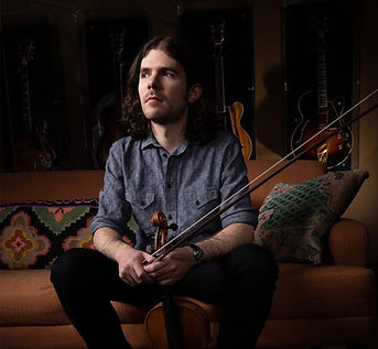 Alex Hargreaves Color.jpg