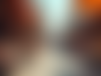 Maximize Leads with Expert Social Media Marketing Tips