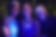 7C81079B-58F1-421F-9097-257424935EA2.PNG