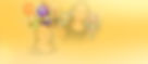 balloon_twi_bg.jpg
