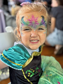 Waterproof face painting_edited
