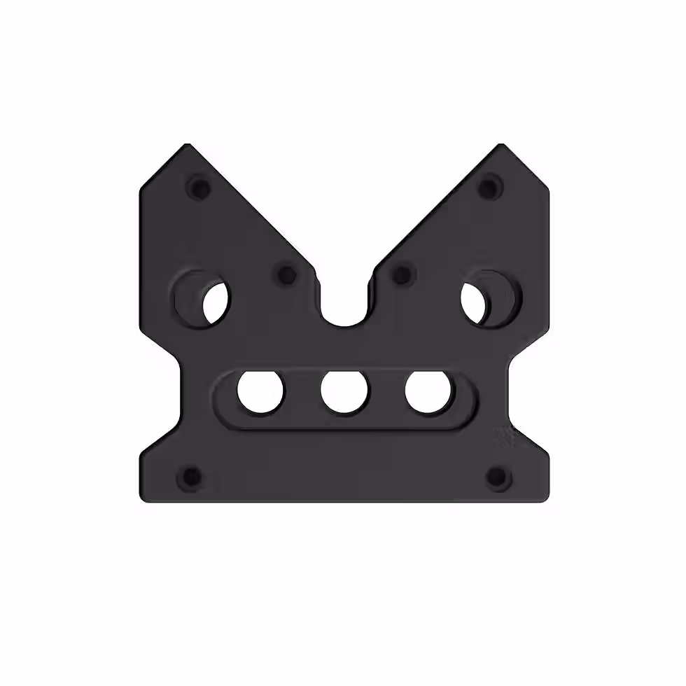 Thumbnail: Corner Module Plus – D28