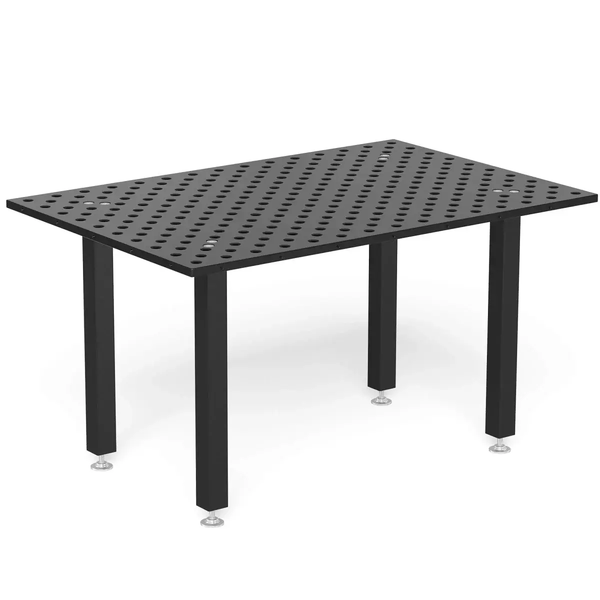 "BASIC"  Welding Table