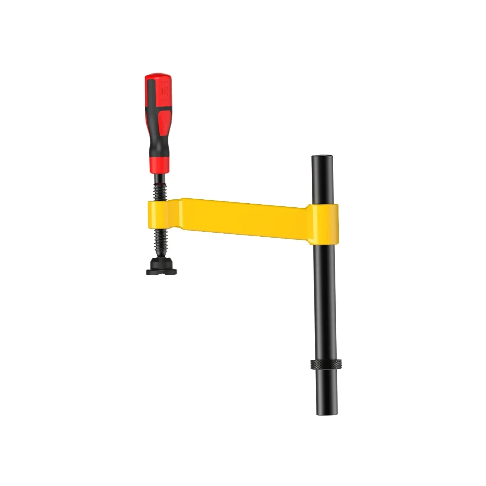 Standard Screw Clamp