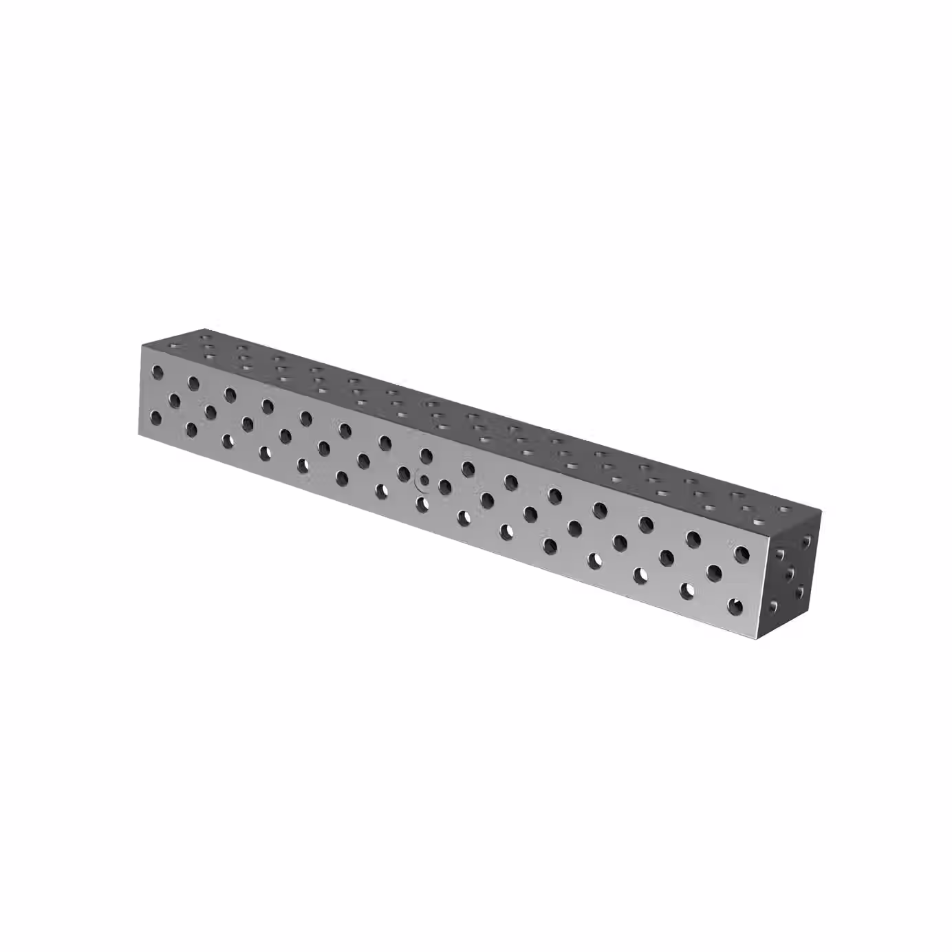 Riser Block  – 1500 × 200 × 200 mm