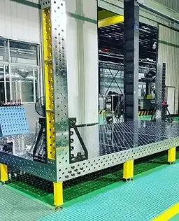 dct-large-3d-welding-table-fixture-system.webp
