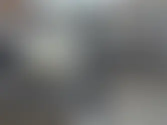 Welding table accessories clamps and fixtures compatible with D28 modular system