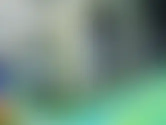 custom welding fixture setup on 3D welding table for industrial fabrication USA